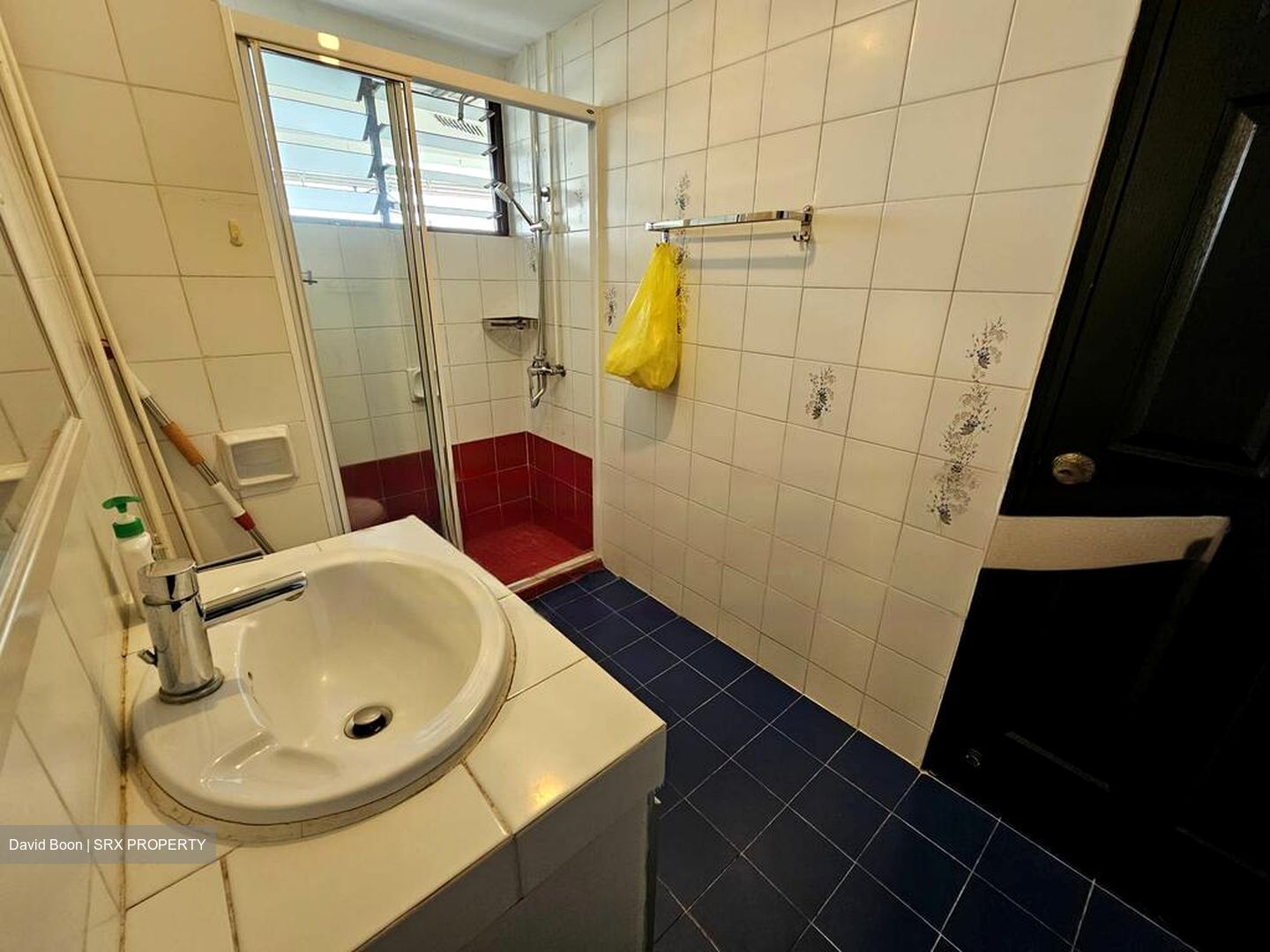 Teresa Ville (D4), Condominium #443111381